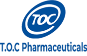 T.O.C Pharmaceuticals